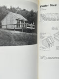 Tiny Houses