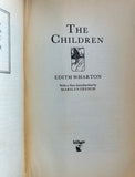 The Children