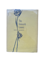 The Season's Lovers