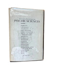 The Complete Book of the Psychic Sciences