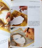Airbrush