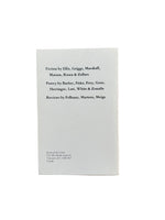 Room of One’s Own - Volume 10, Number 2, 1985