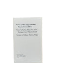 Room of One’s Own - Volume 10, Number 2, 1985