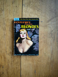 Gentlemen Prefer Blondes