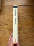 The Tin Flute