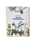 Trees of North America and Europe