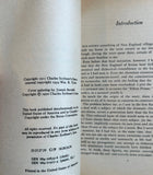 Ethan Frome