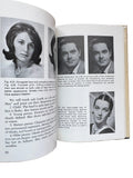 Modern Retouching Manual