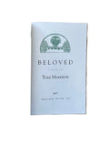 Beloved