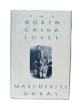 The North China Lover
