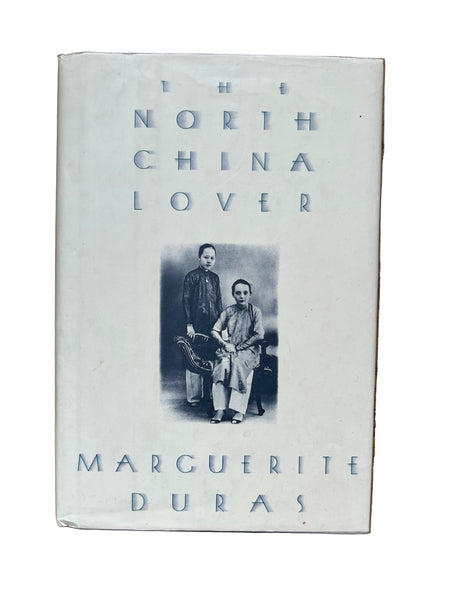 The North China Lover