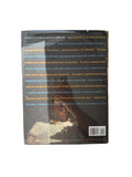 Graphic Design USA 13