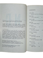 New Directions 29 : An International Anthology of Prose and Poetry