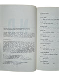 New Directions 29 : An International Anthology of Prose and Poetry