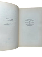 Poetica Erotica: A Collection of Rare and Curious Amatory Verse