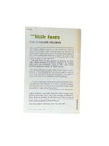 The Little Foxes