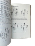 Square and Folk Dancing: A Complete Guide for Students, Teachers and Callers