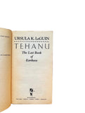 Tehanu
