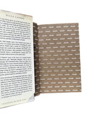 Cather: Early Novels and Stories
