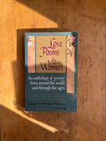 Love Poems by Women