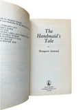 The Handmaid’s Tale