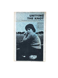 Untying the Knot