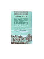 Adam Bede