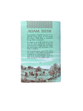 Adam Bede