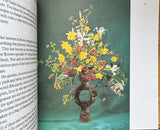 Julia Clement’s Flower Arrangements