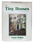 Tiny Houses