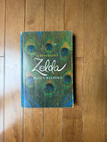 Z