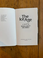 The Ice Age