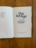 The Ice Age