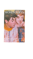 The Penguin Book of Women Poets