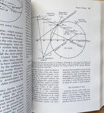 Larousse Encyclopedia of Astrology