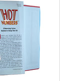 Hot Numbers