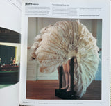 The 20th Century Art Book