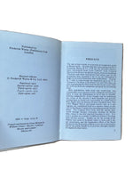 The Observer's Book of Birds