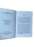 The Observer's Book of Birds