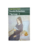 Pilgramage 3