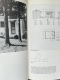 Tiny Houses