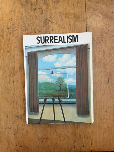 Surrealism