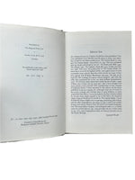 Virginia Woolf: Collected Essays Vol. 1