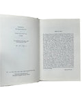 Virginia Woolf: Collected Essays Vol. 1
