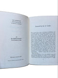 Katherine Mansfield: An Appraisal