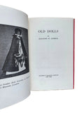 Old Dolls