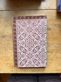 The Journals of Sylvia Plath