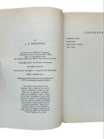 Pilgramage 3
