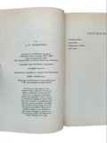 Pilgramage 3