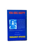 You Are Happy